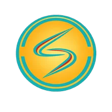 Sandman logo